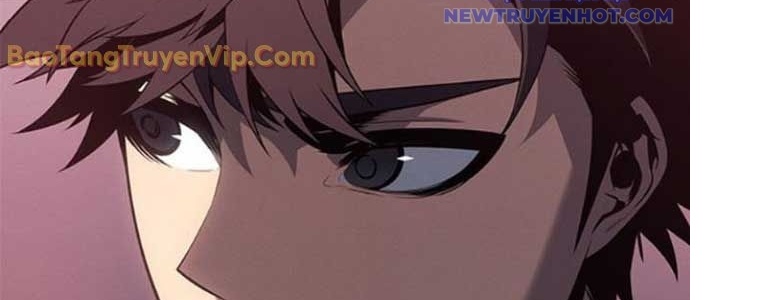 Tạp Huyết chapter 29 - Trang 165