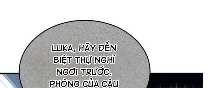 Tạp Huyết chapter 29 - Trang 286