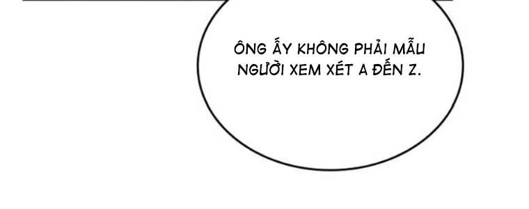 Tạp Huyết chapter 29 - Trang 383