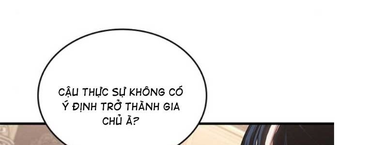 Tạp Huyết chapter 29 - Trang 413