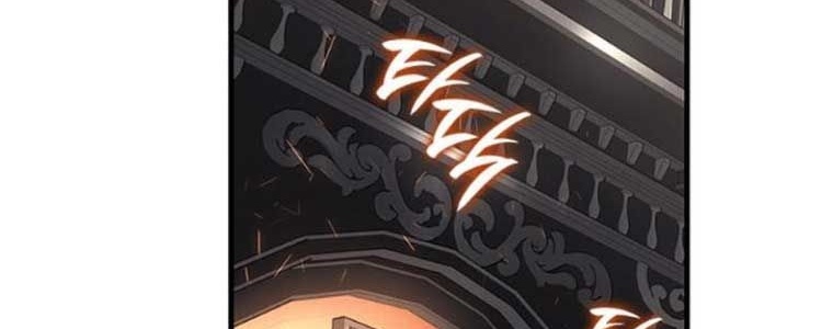 Tạp Huyết chapter 29 - Trang 277