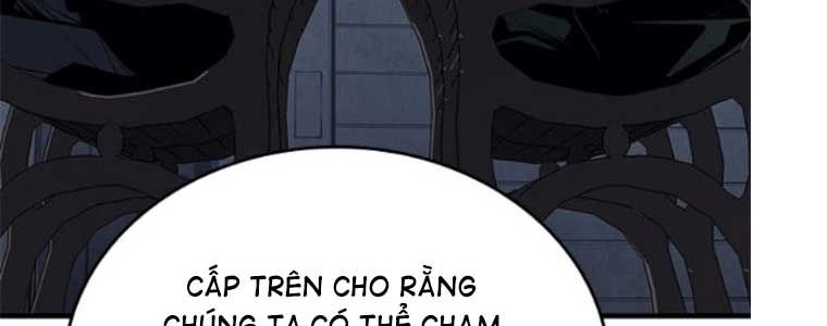 Tạp Huyết chapter 29 - Trang 86