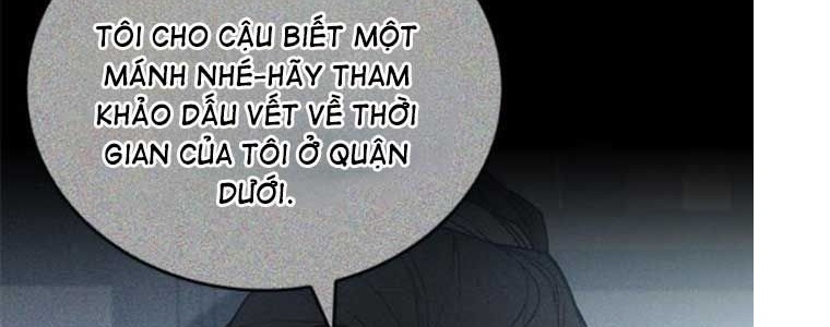 Tạp Huyết chapter 29 - Trang 16
