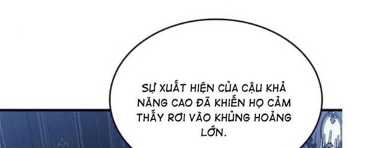 Tạp Huyết chapter 29 - Trang 391