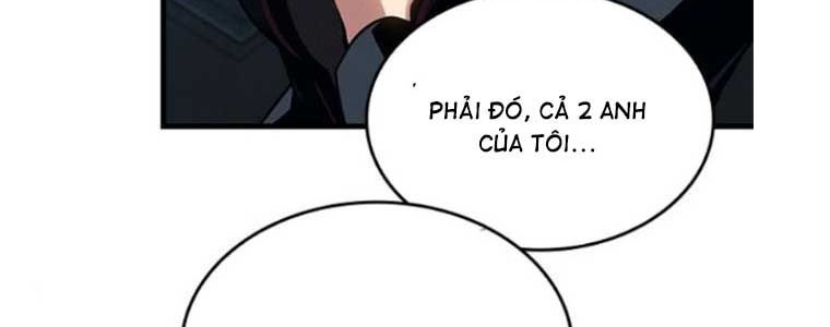Tạp Huyết chapter 29 - Trang 409