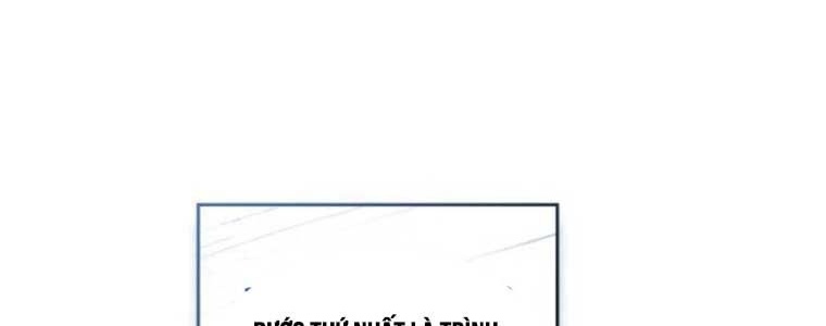 Tạp Huyết chapter 29 - Trang 54