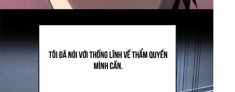 Tạp Huyết chapter 29 - Trang 166