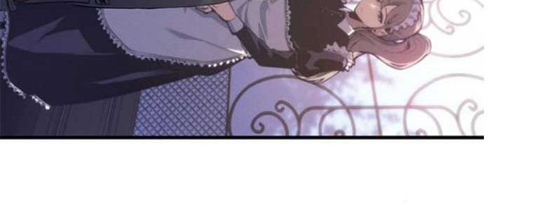 Tạp Huyết chapter 29 - Trang 508