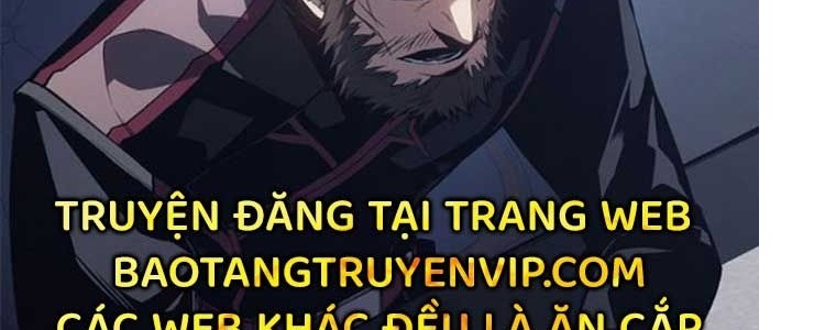 Tạp Huyết chapter 29 - Trang 64