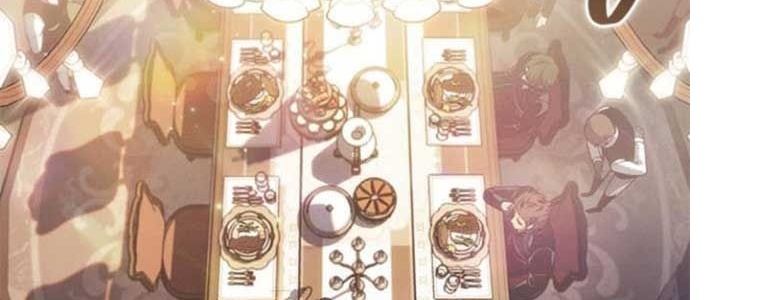 Tạp Huyết chapter 29 - Trang 488