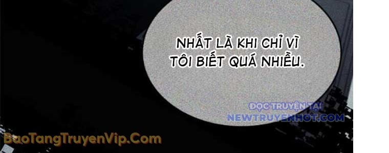 Tạp Huyết chapter 29 - Trang 188