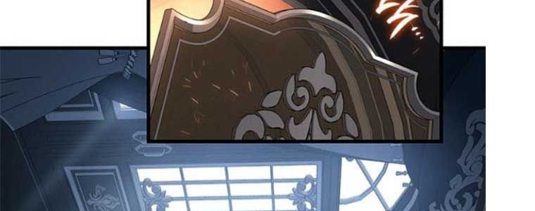Tạp Huyết chapter 29 - Trang 278