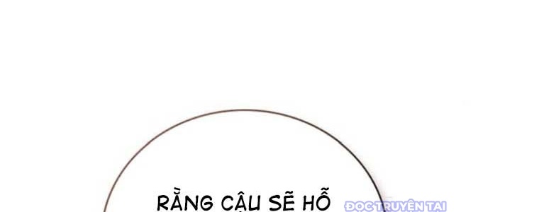 Tạp Huyết chapter 29 - Trang 360