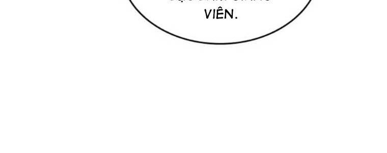 Tạp Huyết chapter 29 - Trang 94