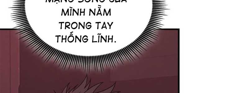 Tạp Huyết chapter 29 - Trang 212