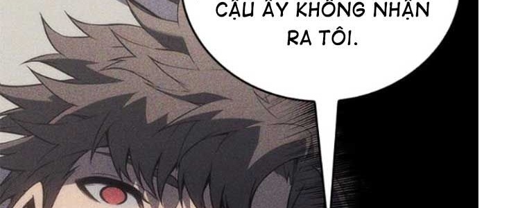 Tạp Huyết chapter 29 - Trang 335