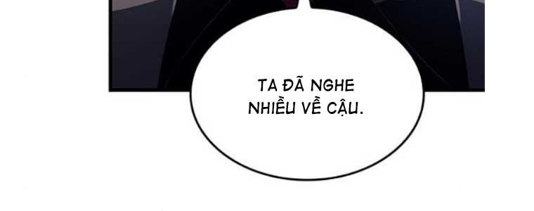 Tạp Huyết chapter 29 - Trang 513
