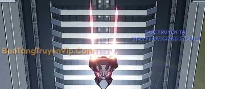 Tạp Huyết chapter 29 - Trang 255