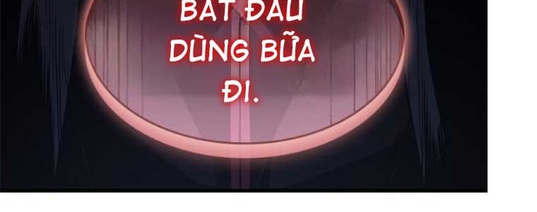 Tạp Huyết chapter 29 - Trang 543
