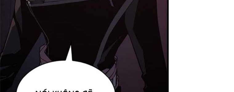 Tạp Huyết chapter 29 - Trang 161