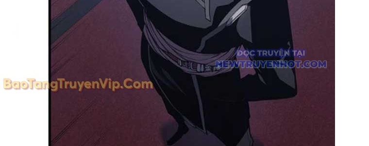 Tạp Huyết chapter 29 - Trang 72