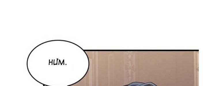 Tạp Huyết chapter 29 - Trang 438