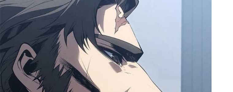 Tạp Huyết chapter 29 - Trang 110