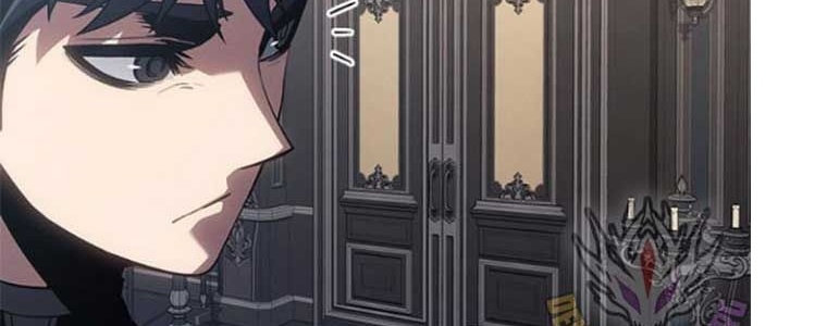 Tạp Huyết chapter 29 - Trang 307