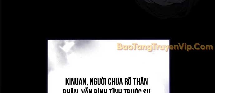 Tạp Huyết chapter 29 - Trang 12