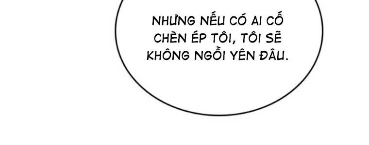 Tạp Huyết chapter 29 - Trang 422