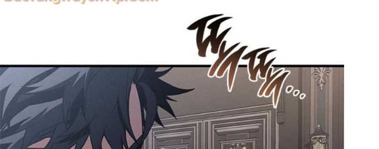 Tạp Huyết chapter 29 - Trang 306