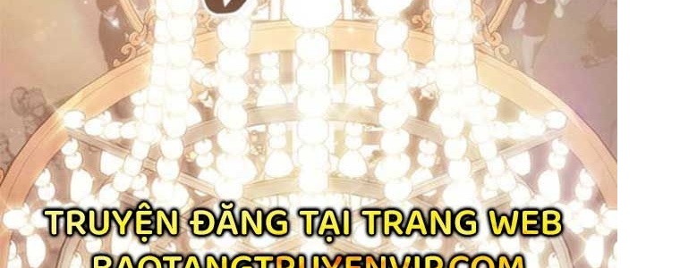 Tạp Huyết chapter 29 - Trang 486