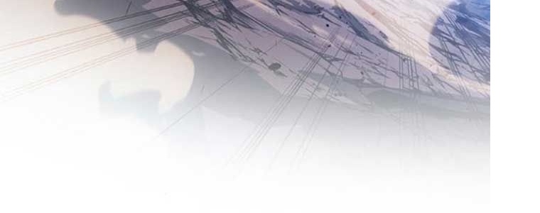 Tạp Huyết chapter 29 - Trang 148