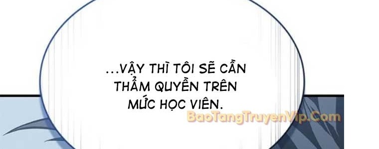 Tạp Huyết chapter 29 - Trang 131