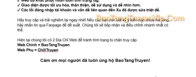 Tạp Huyết chapter 29 - Trang 545