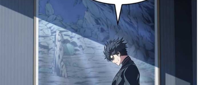 Tạp Huyết chapter 29 - Trang 105