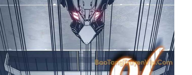Tạp Huyết chapter 29 - Trang 248