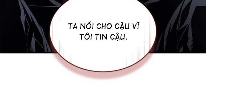 Tạp Huyết chapter 29 - Trang 81