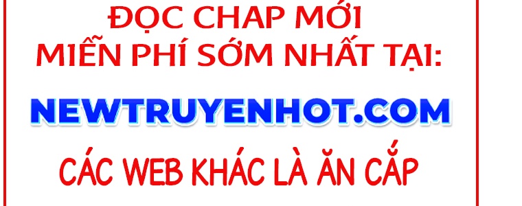 Tạp Huyết chapter 29 - Trang 123