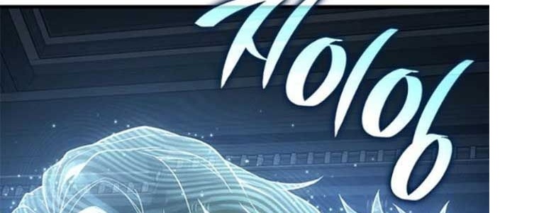 Tạp Huyết chapter 29 - Trang 385