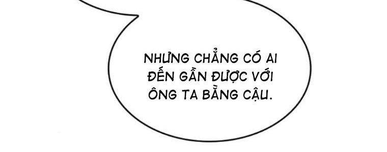 Tạp Huyết chapter 29 - Trang 114
