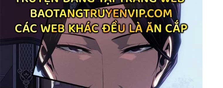 Tạp Huyết chapter 29 - Trang 506