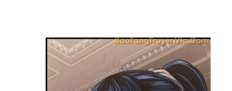 Tạp Huyết chapter 29 - Trang 434