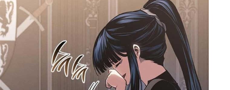 Tạp Huyết chapter 29 - Trang 449