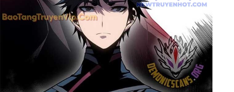 Tạp Huyết chapter 29 - Trang 401
