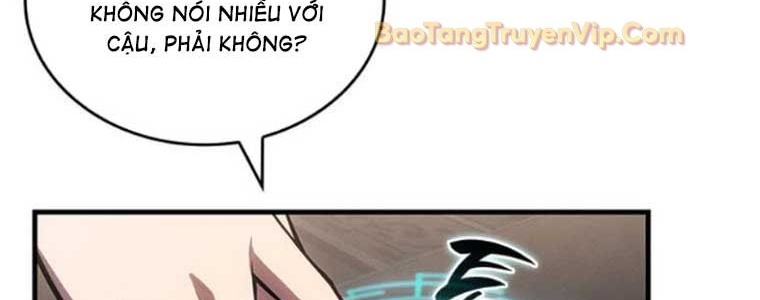 Tạp Huyết chapter 29 - Trang 381