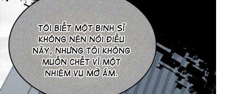 Tạp Huyết chapter 29 - Trang 185