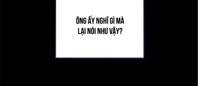 Tạp Huyết chapter 29 - Trang 20