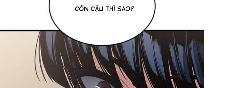 Tạp Huyết chapter 29 - Trang 410
