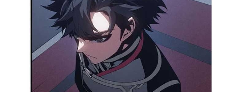 Tạp Huyết chapter 29 - Trang 71